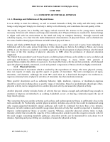PHYSICAL FITNESS SHORT NOTE new.docx